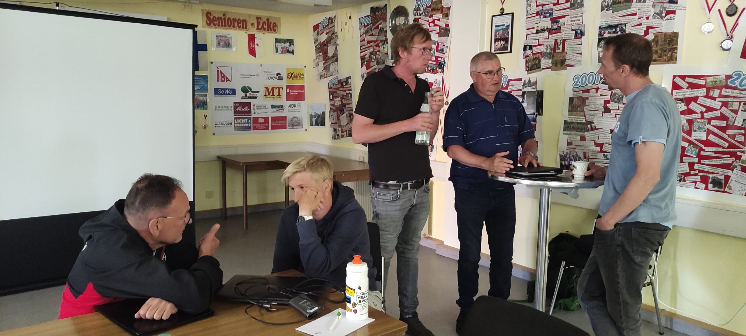 WhatsApp Bild 2025-05-13 um 22.00.16_b851087a