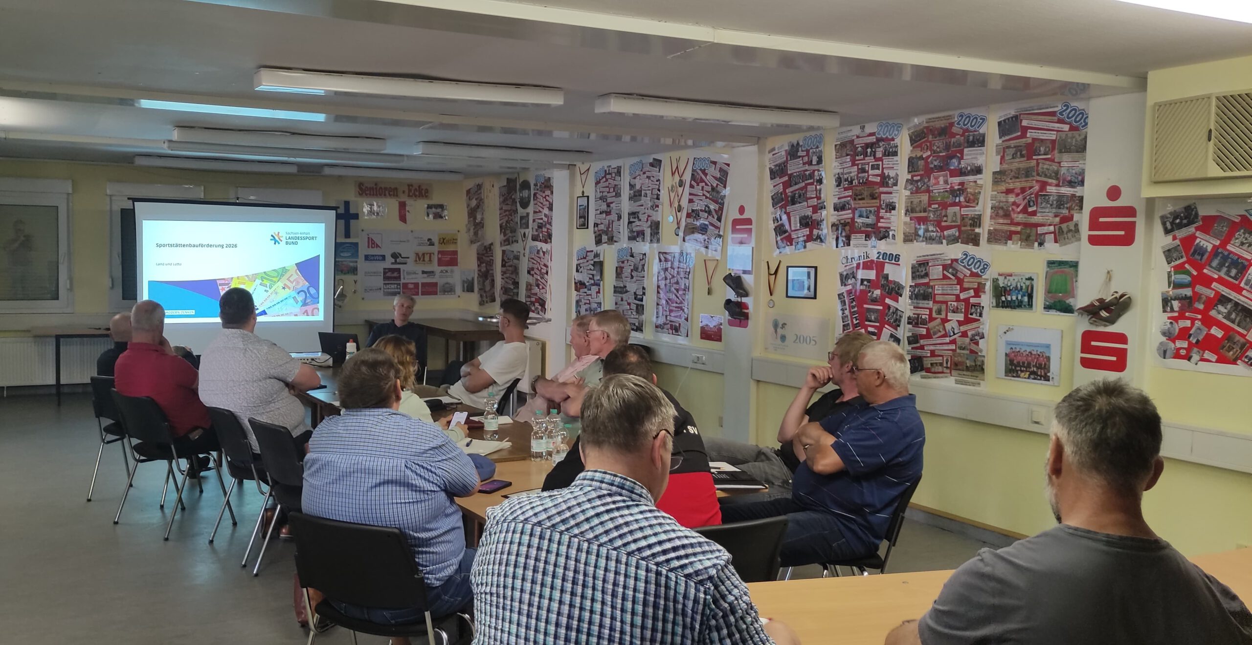 WhatsApp Bild 2025-05-13 um 22.00.17_f3098fd0