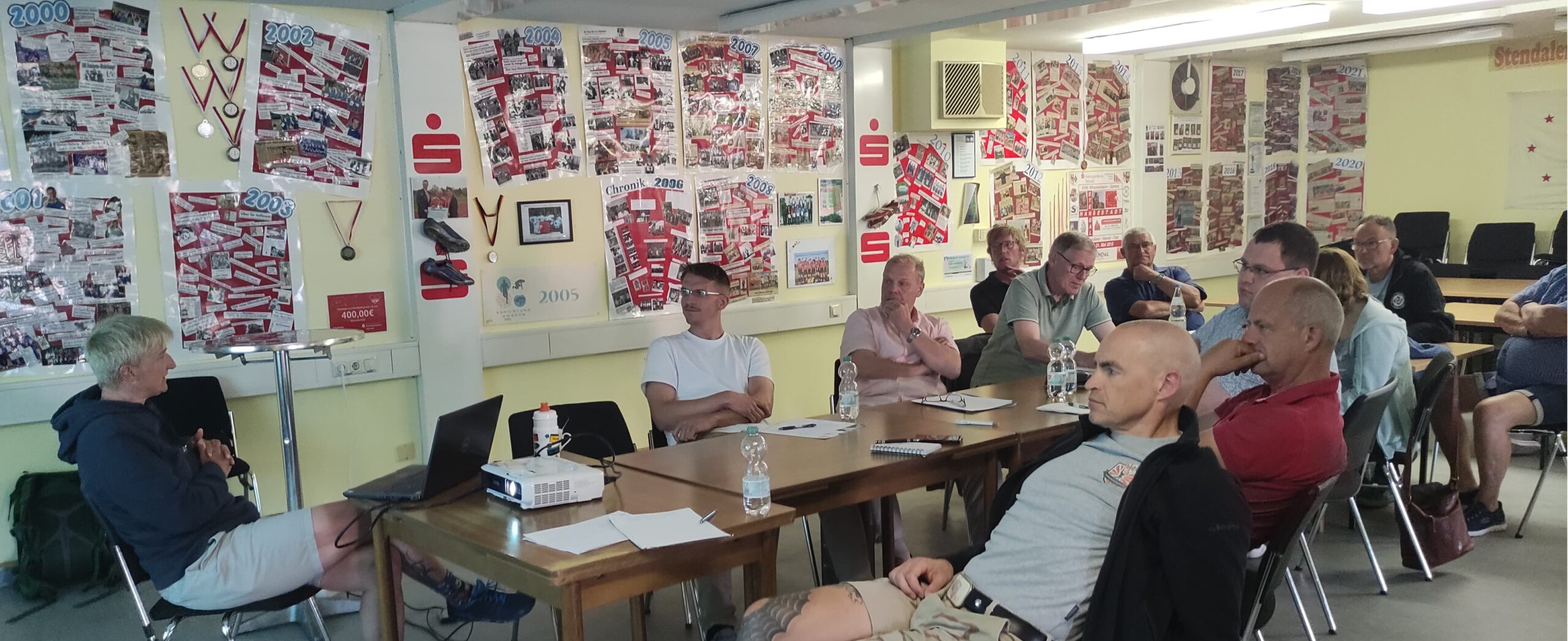 WhatsApp Bild 2025-05-13 um 22.15.41_dbe02765