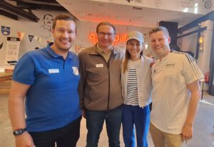 WhatsApp Bild 2025-05-24 um 15.41.27_5e01a280