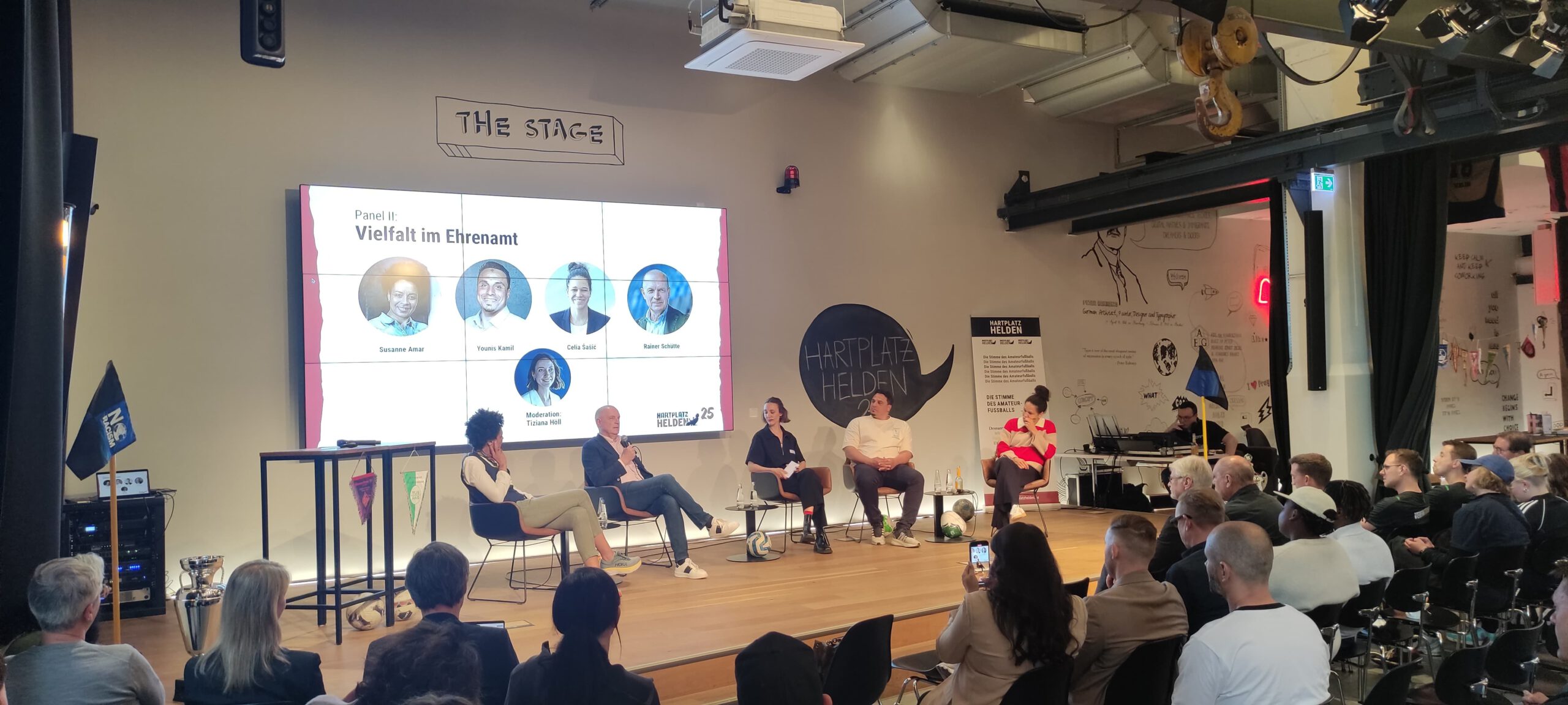 WhatsApp Bild 2025-05-28 um 16.37.09_db5f0fb5