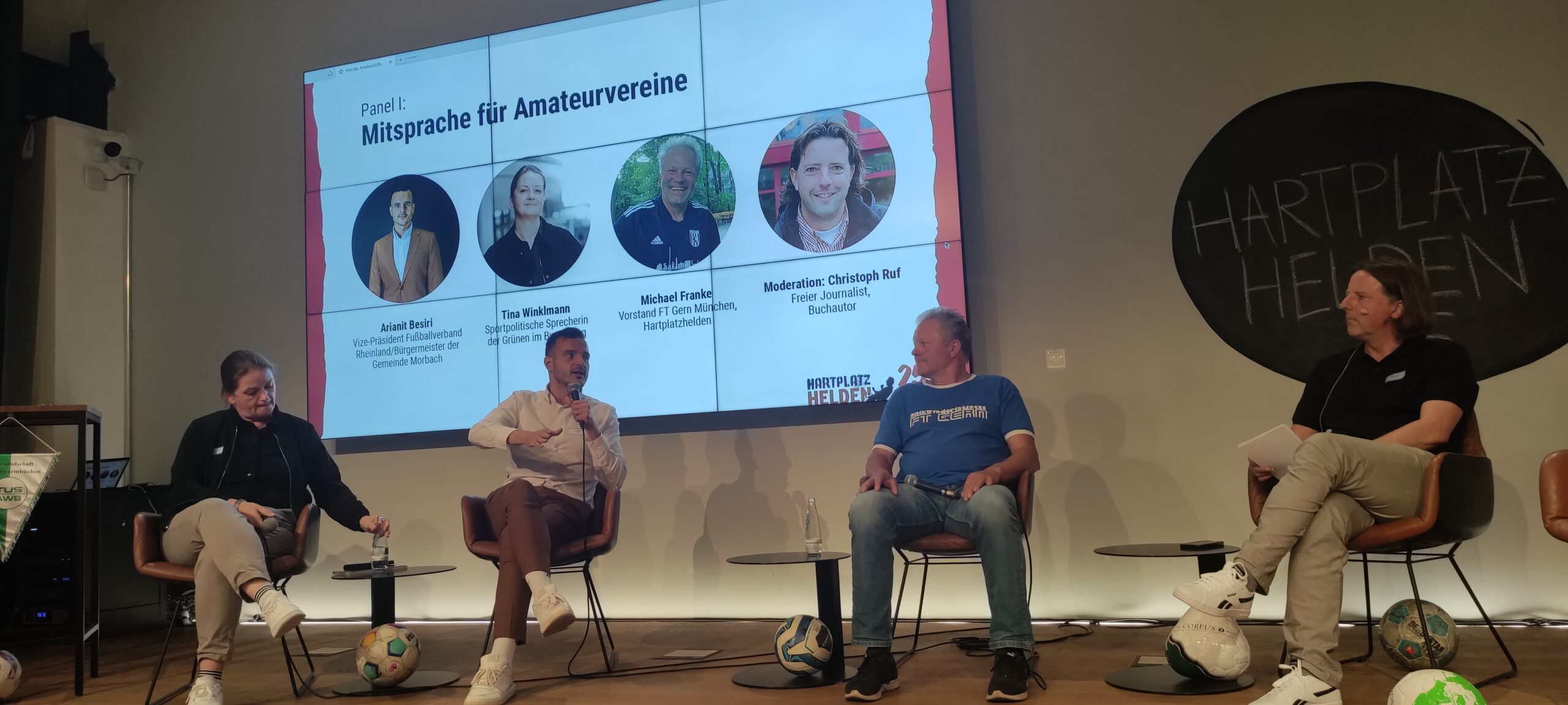 WhatsApp Bild 2025-05-28 um 16.37.13_e3178a56