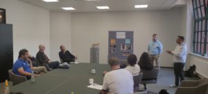 WhatsApp Bild 2025-05-28 um 16.37.15_866eb4ca