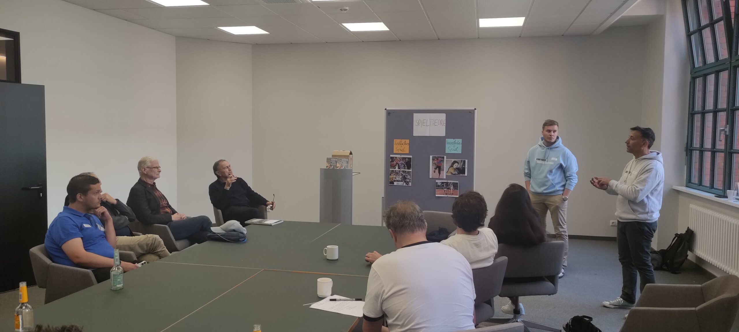 WhatsApp Bild 2025-05-28 um 16.37.15_866eb4ca