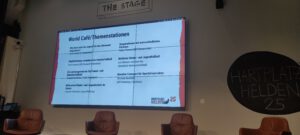 WhatsApp Bild 2025-05-28 um 16.37.22_e4871426