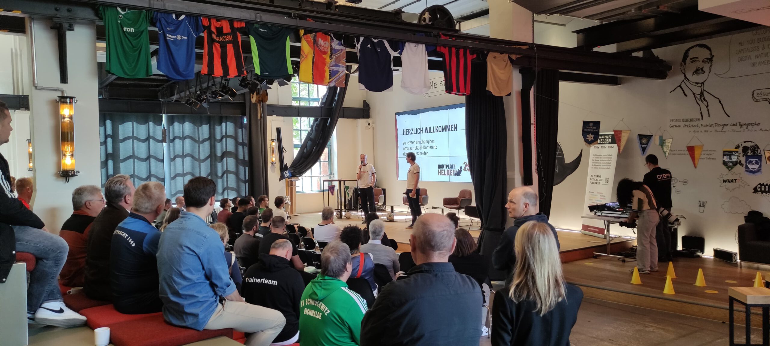 WhatsApp Bild 2025-05-28 um 16.37.26_06bdcf7d