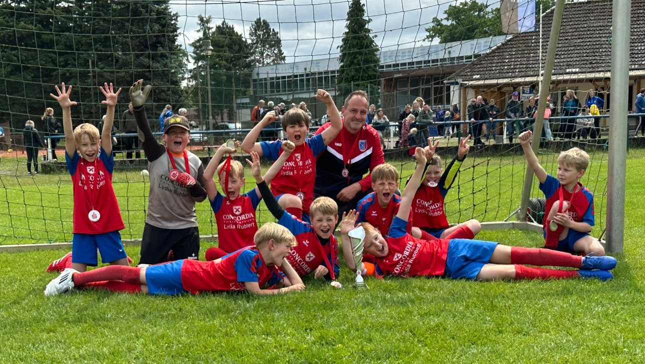 WhatsApp Bild 2025-06-08 um 11.48.26_74b6c7b6