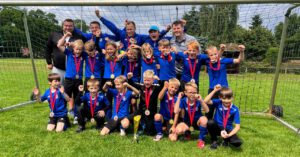 WhatsApp Bild 2025-06-08 um 14.43.00_9f5affe9