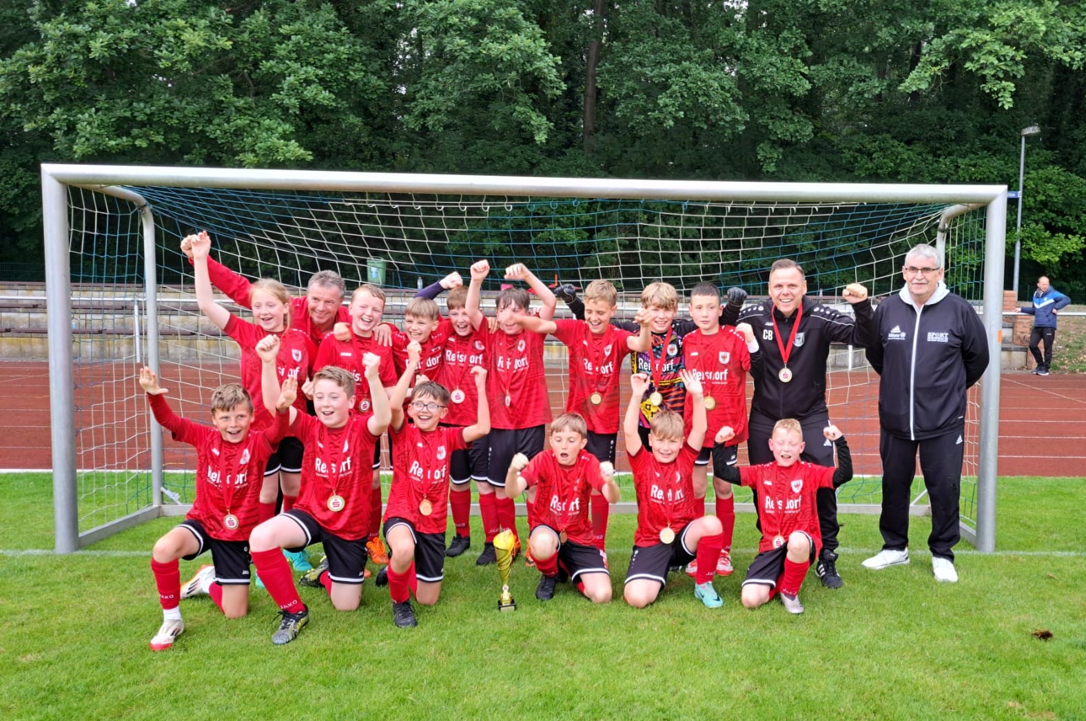 WhatsApp Bild 2025-06-10 um 19.14.28_0dc4dcfc