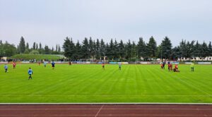 WhatsApp Bild 2025-06-10 um 19.14.29_816e359f