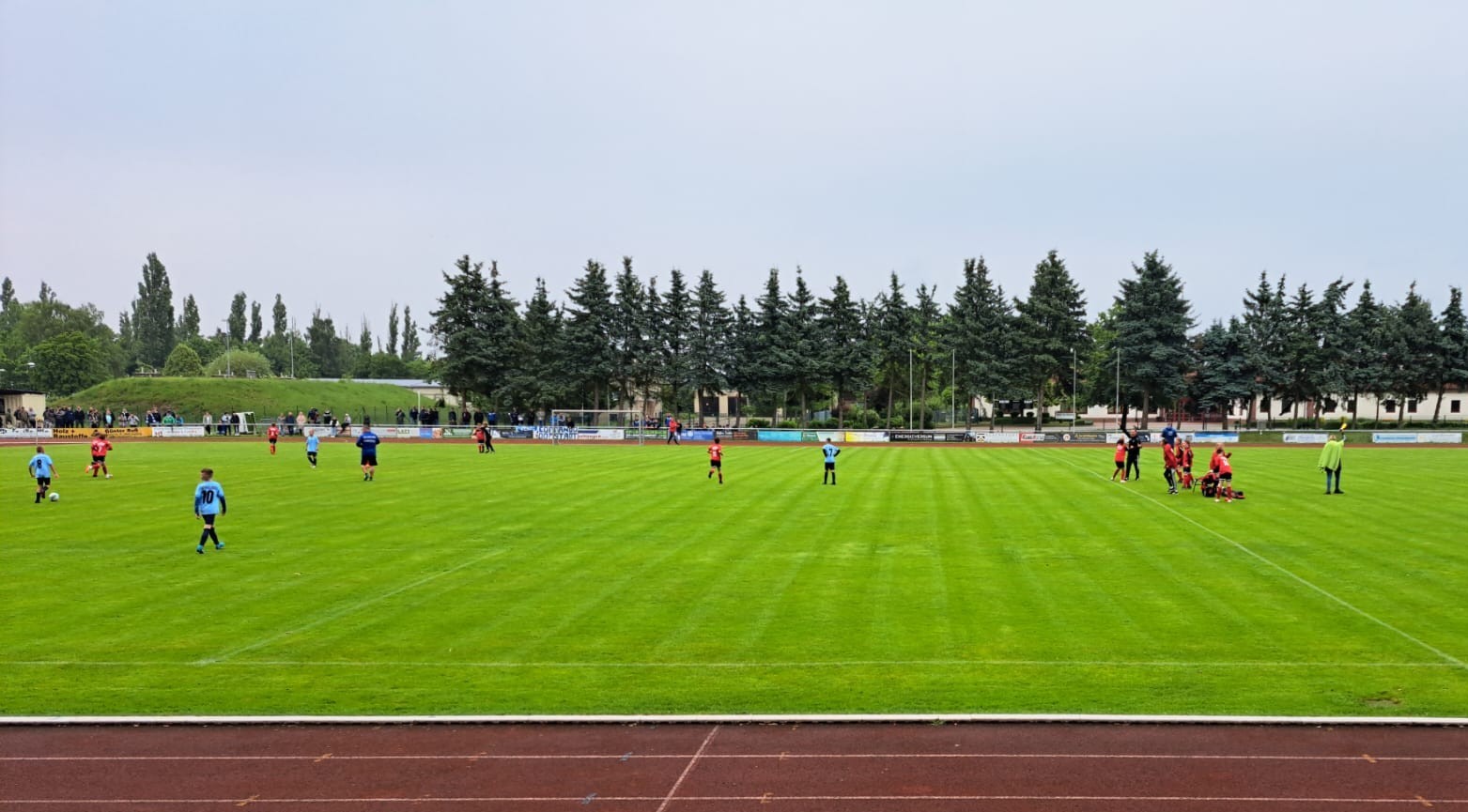 WhatsApp Bild 2025-06-10 um 19.14.29_816e359f