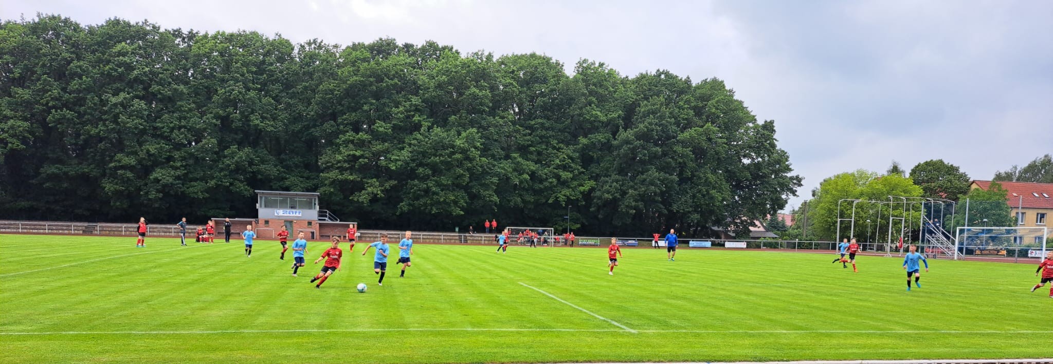 WhatsApp Bild 2025-06-10 um 19.14.29_97d0e142