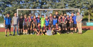 WhatsApp Bild 2025-06-12 um 19.47.05_bb800bd7