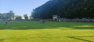 WhatsApp Bild 2025-06-12 um 19.53.30_3775f3f4