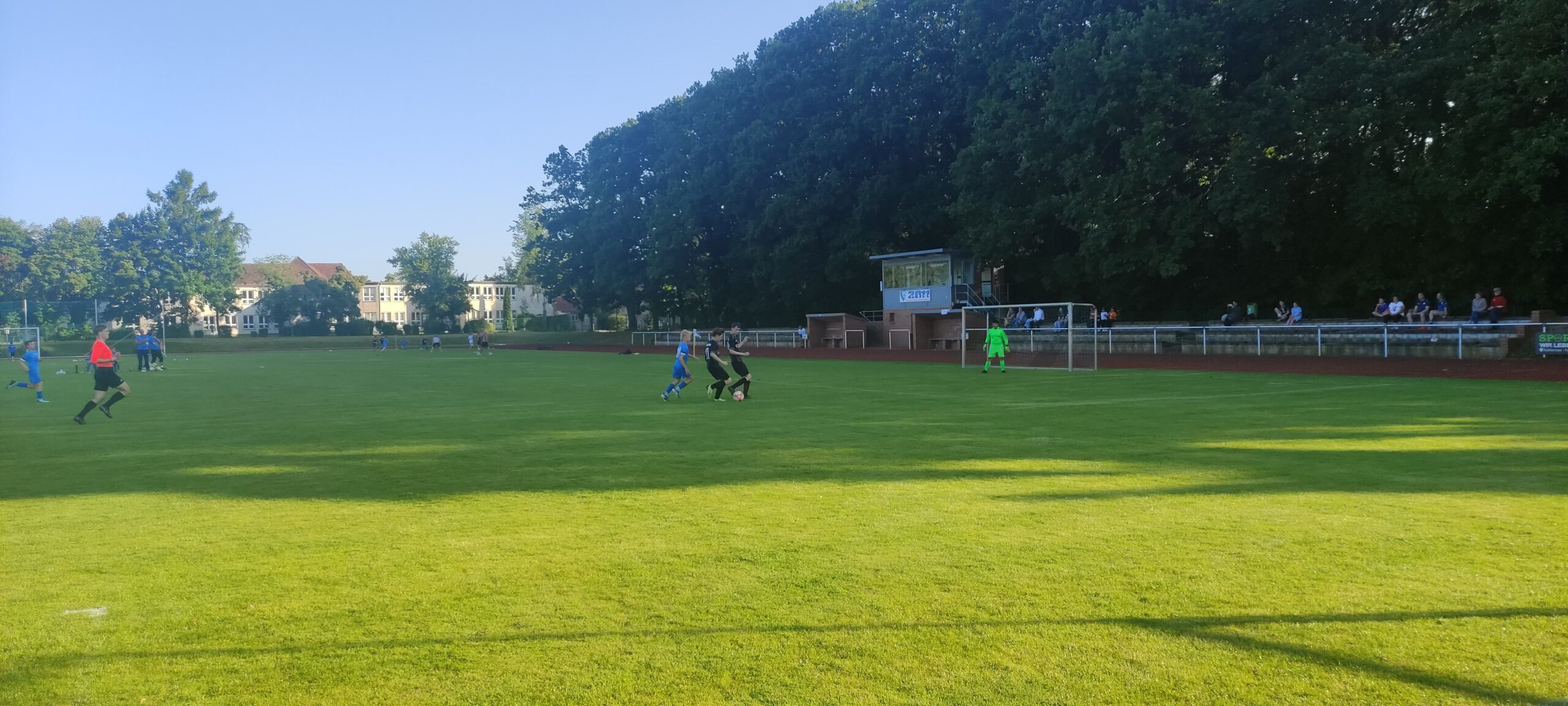 WhatsApp Bild 2025-06-12 um 19.53.30_3775f3f4