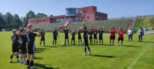 WhatsApp Bild 2025-06-14 um 10.16.01_15ea8197