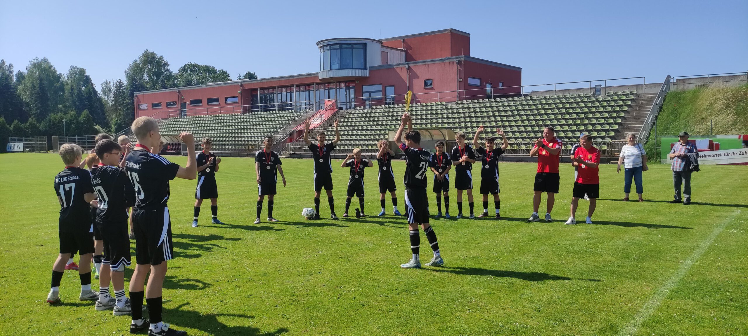 WhatsApp Bild 2025-06-14 um 10.16.01_15ea8197