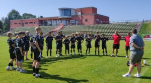 WhatsApp Bild 2025-06-14 um 10.16.02_2c365ca8