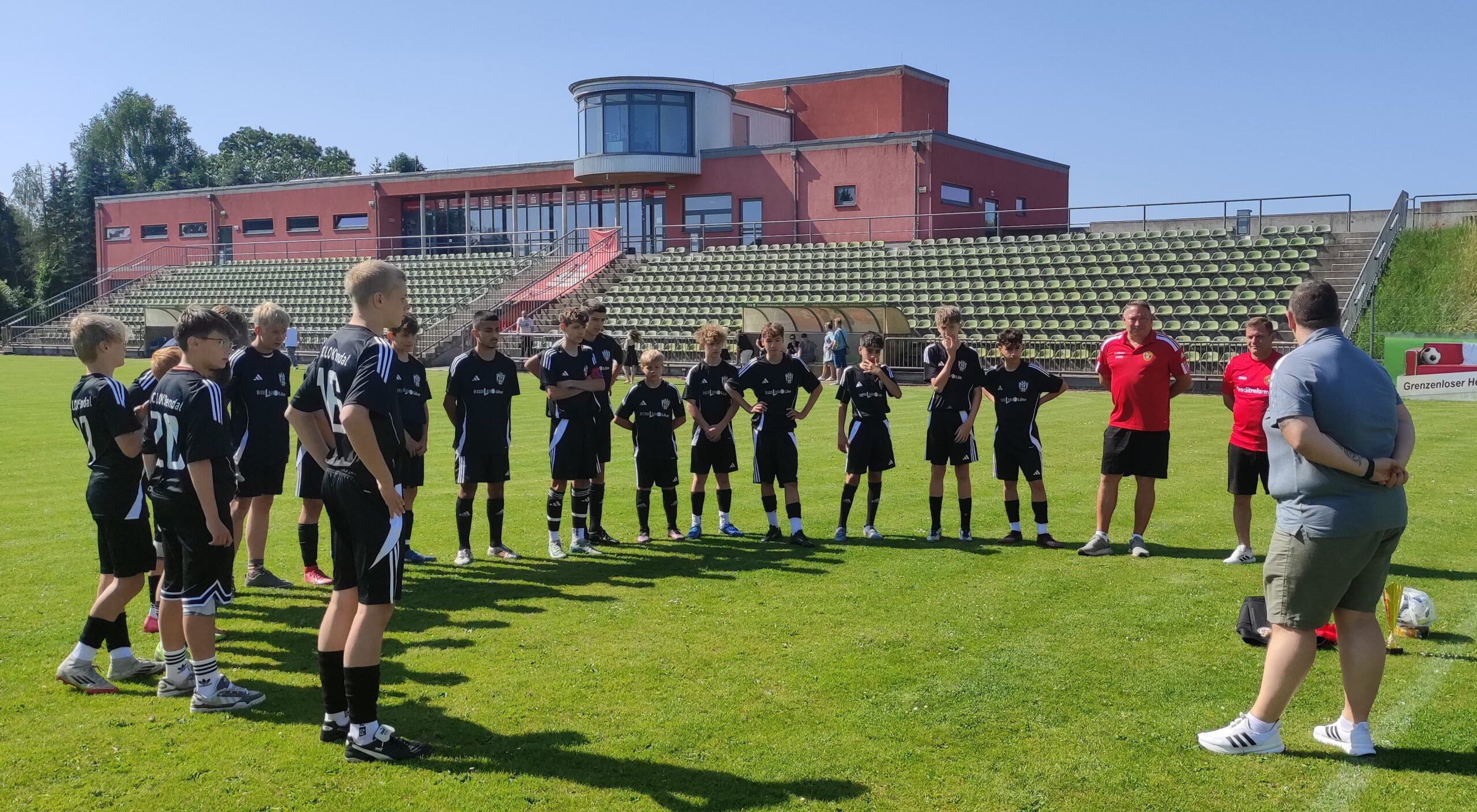 WhatsApp Bild 2025-06-14 um 10.16.02_2c365ca8