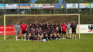 WhatsApp Bild 2025-06-14 um 10.16.13_9a80b3cd