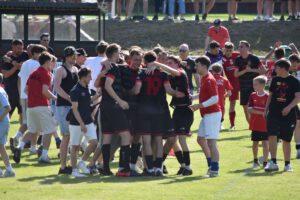 WhatsApp Bild 2025-06-15 um 08.06.00_b5d24c96