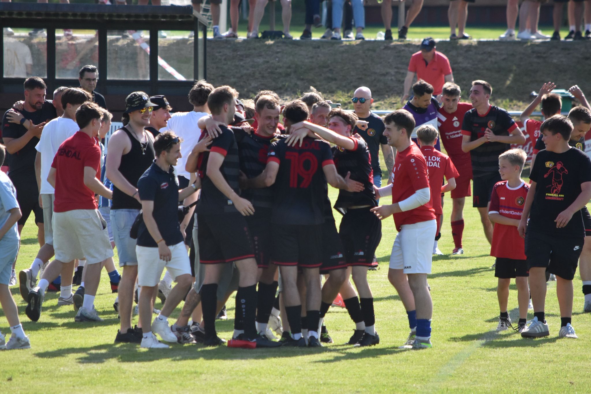 WhatsApp Bild 2025-06-15 um 08.06.00_b5d24c96