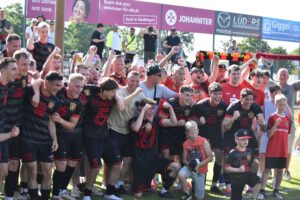 WhatsApp Bild 2025-06-15 um 08.06.00_bde0f591