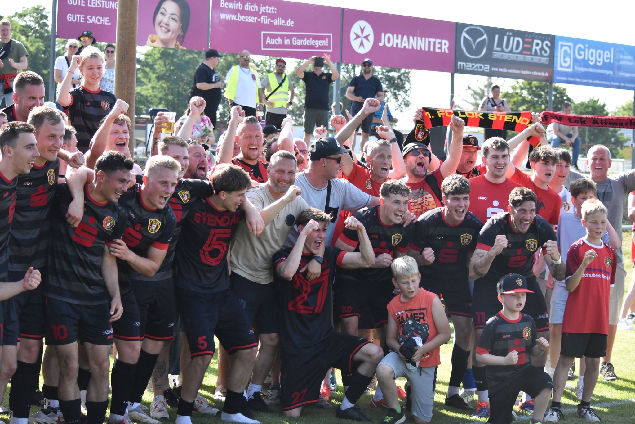 WhatsApp Bild 2025-06-15 um 08.06.00_bde0f591