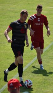 WhatsApp Bild 2025-06-15 um 08.06.01_c95a5a8d