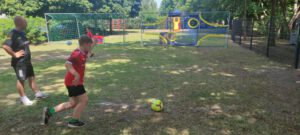 WhatsApp Bild 2025-06-25 um 09.15.53_172e9e70