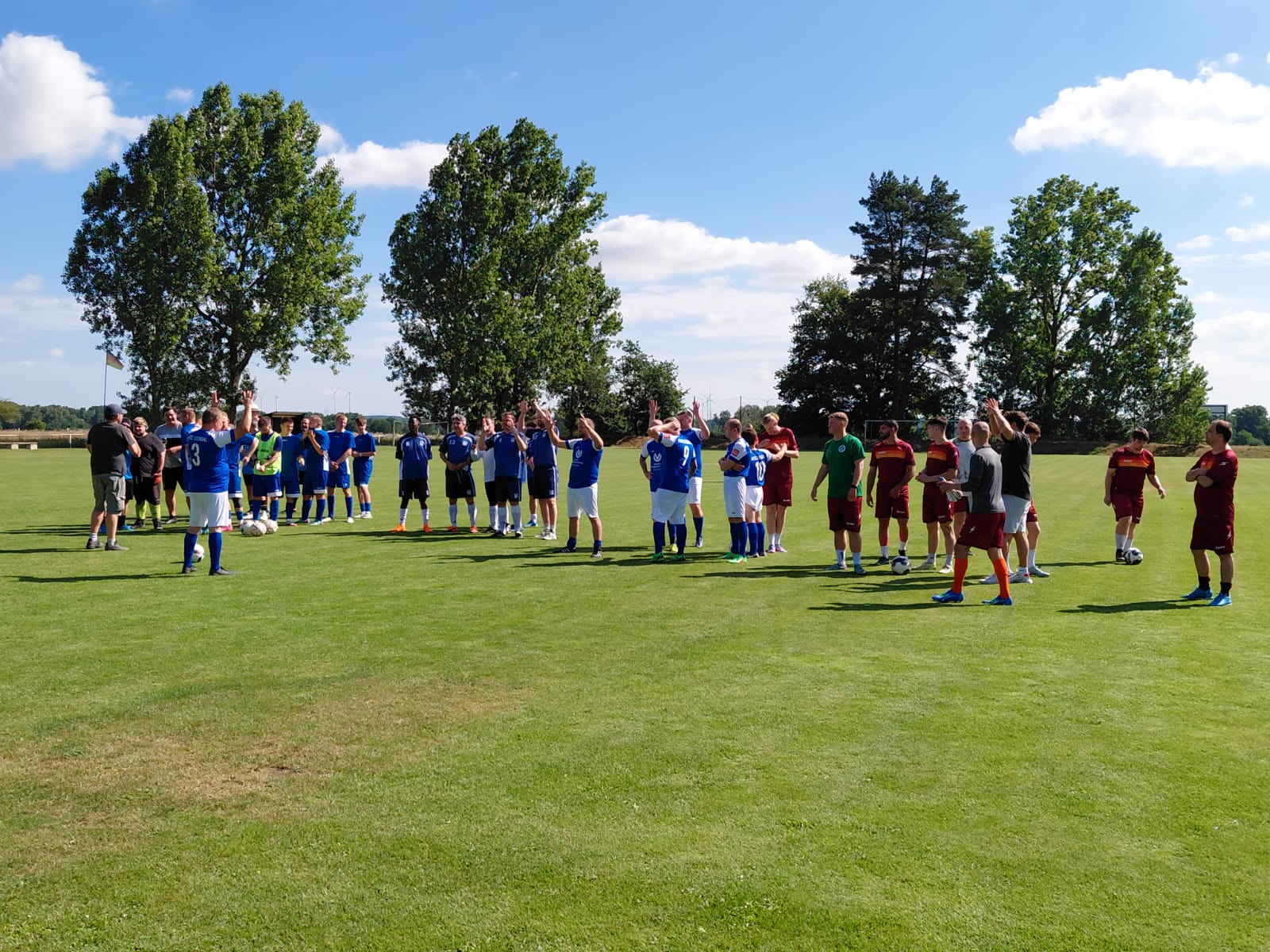 WhatsApp Bild 2025-06-28 um 20.53.26_8802cf42