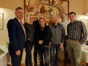 Auswertung-Reingegraetscht-scaled