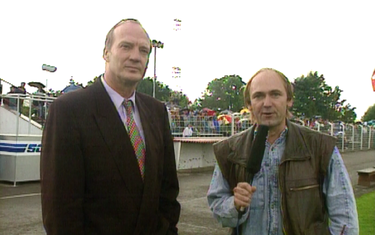 Screenshot 2025-08-29 134035