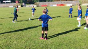 WhatsApp Bild 2025-08-26 um 17.04.26_0efc0c8c