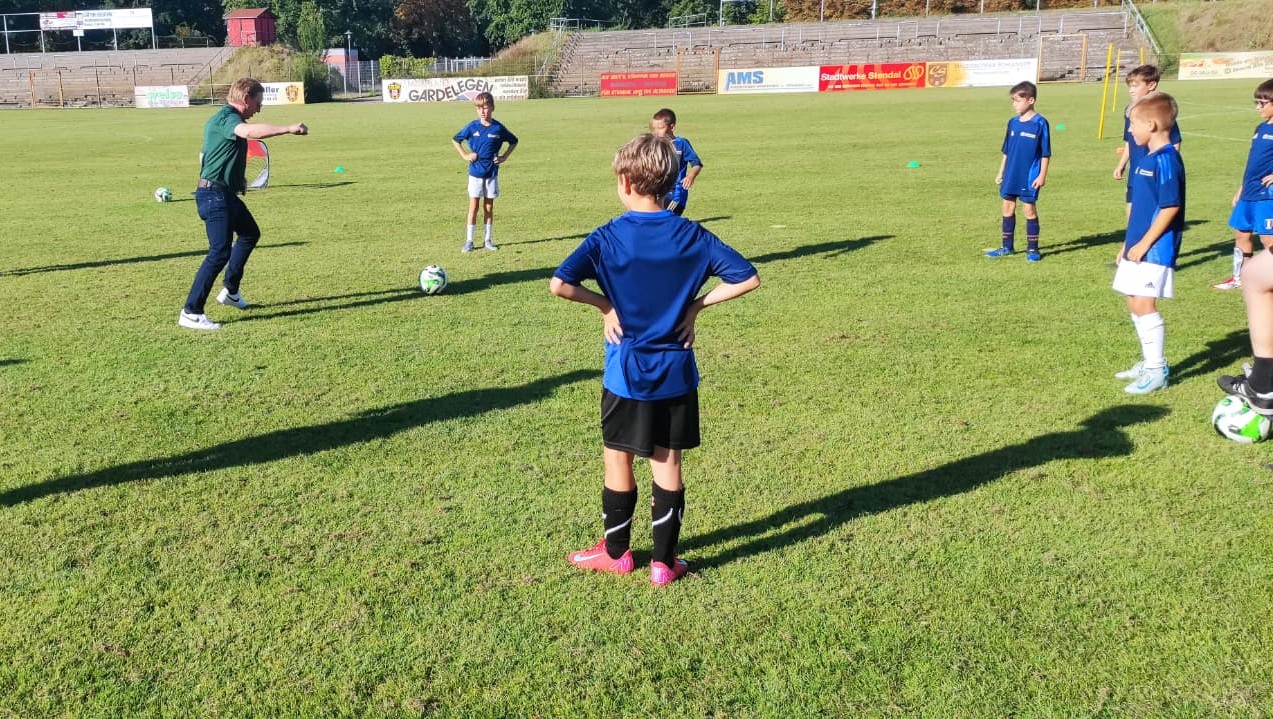 WhatsApp Bild 2025-08-26 um 17.04.26_0efc0c8c