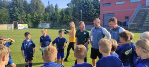 WhatsApp Bild 2025-08-26 um 17.09.13_55882824