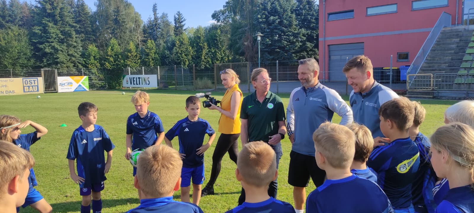 WhatsApp Bild 2025-08-26 um 17.09.13_55882824