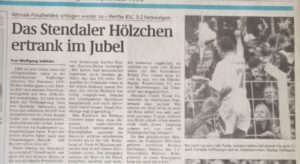 IMG-20250814-WA0008.1