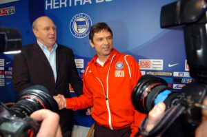 Koch-Hertha-100407-2