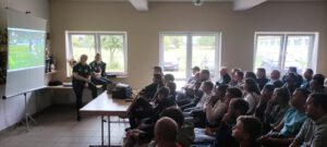 WhatsApp Bild 2025-09-02 um 13.00.59_48207447