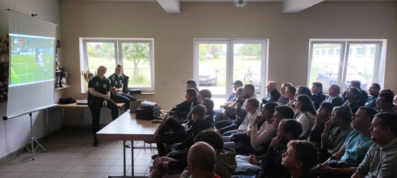 WhatsApp Bild 2025-09-02 um 13.00.59_48207447