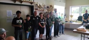 WhatsApp Bild 2025-09-02 um 13.01.00_9ec69b08