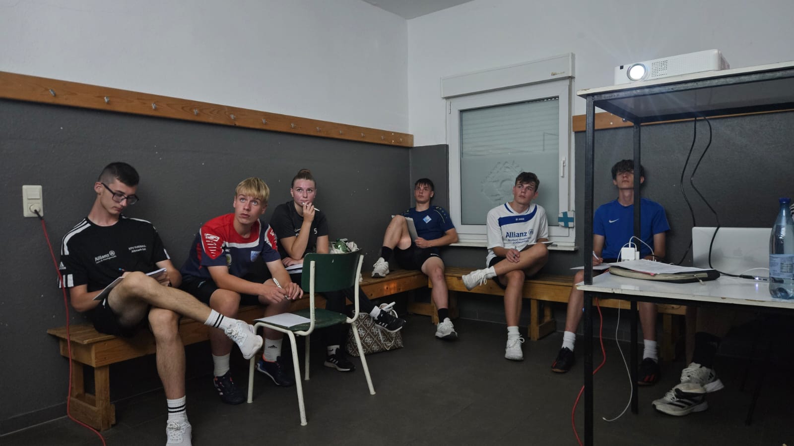 WhatsApp Bild 2025-09-10 um 11.06.51_73331420