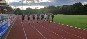 WhatsApp Bild 2025-09-11 um 22.50.16_bf43529d