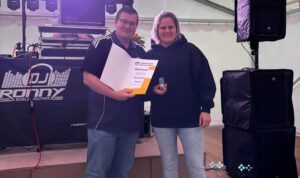 WhatsApp Bild 2025-09-13 um 19.45.00_5965201e