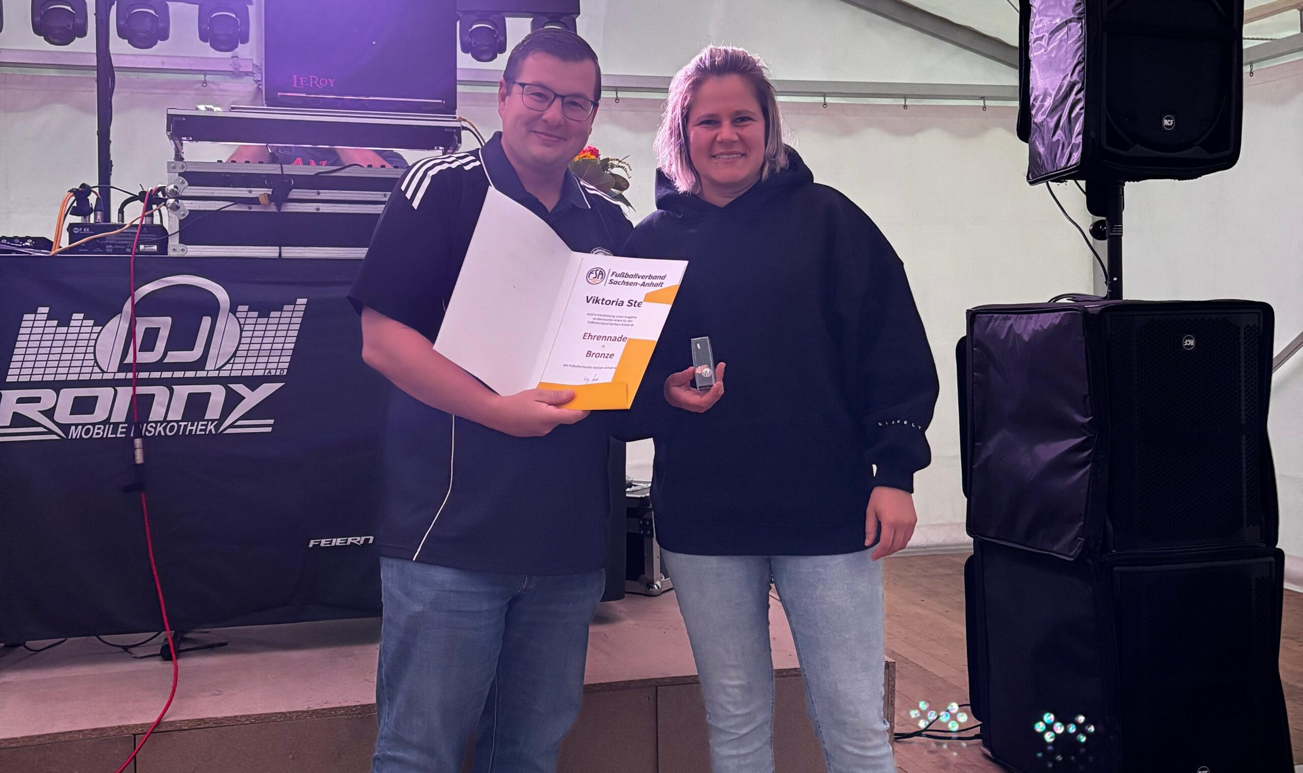 WhatsApp Bild 2025-09-13 um 19.45.00_5965201e