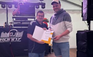 WhatsApp Bild 2025-09-13 um 19.45.00_fc8a77d8