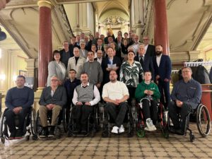 WhatsApp Bild 2025-10-31 um 10.26.44_7a265701