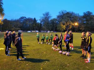 WhatsApp Bild 2025-11-01 um 18.28.43_208ed4e5