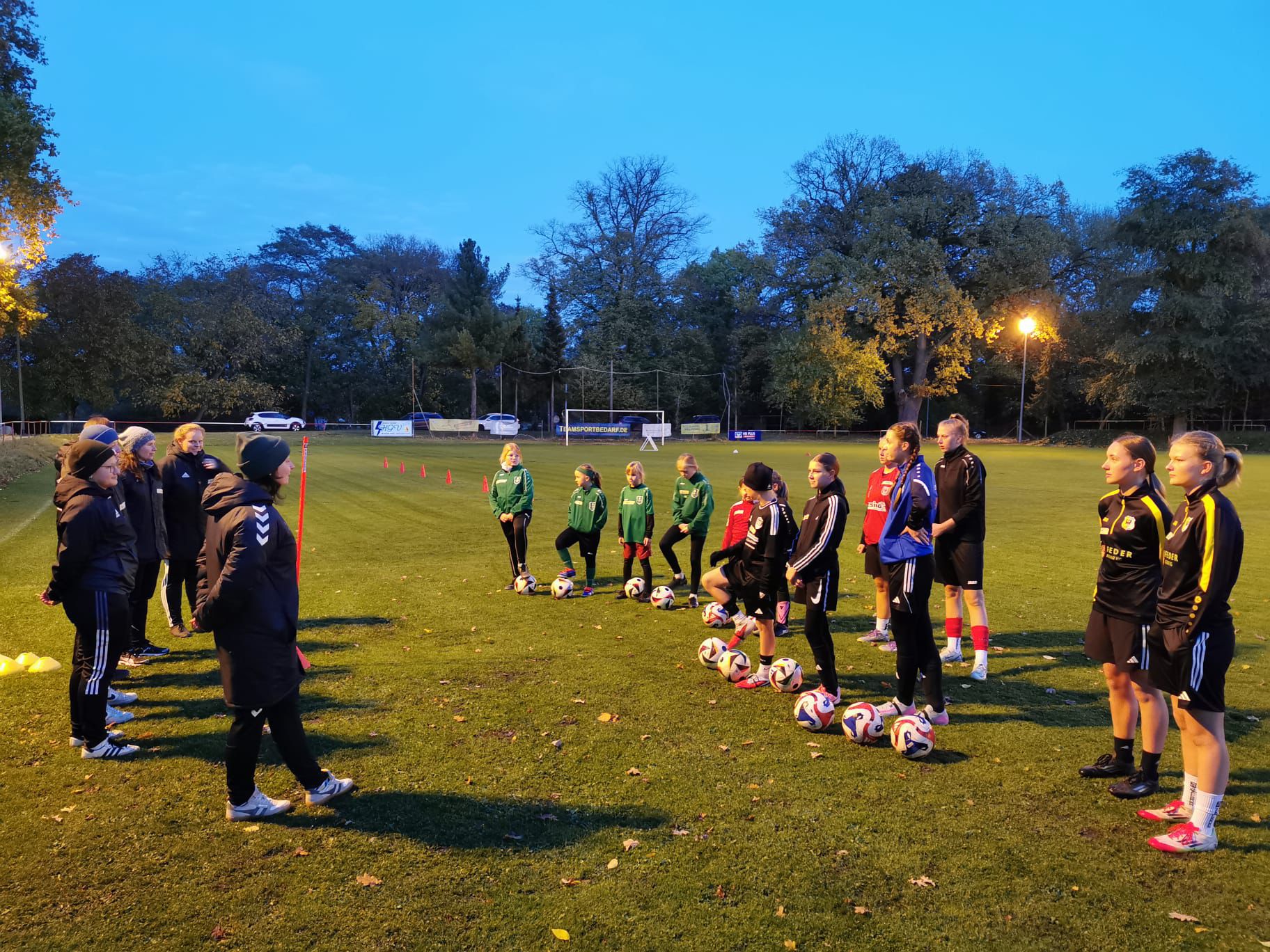 WhatsApp Bild 2025-11-01 um 18.28.43_208ed4e5